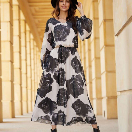 Daydress model 201940