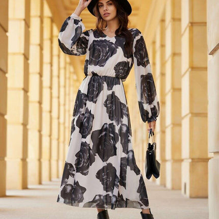 Daydress model 201940 - Très Elite