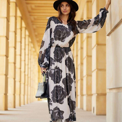 Daydress model 201940 - Très Elite