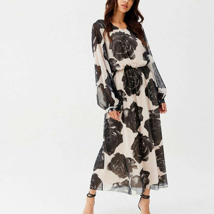 Daydress model 201940 - Très Elite