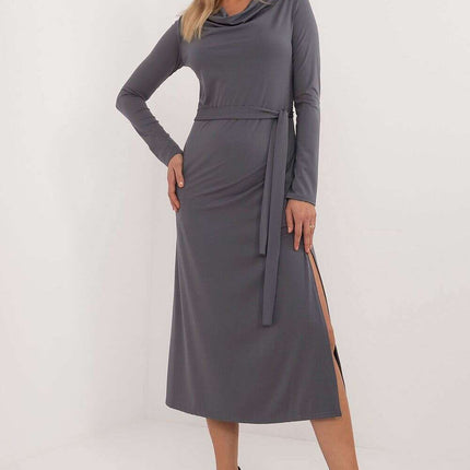 Daydress model 201958 - Très Elite