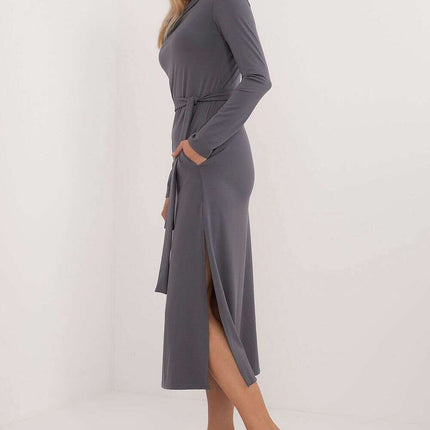 Daydress model 201958 - Très Elite