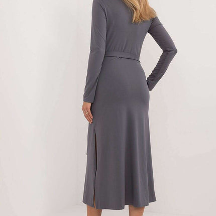 Daydress model 201958 - Très Elite