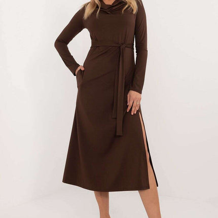 Daydress model 201958 - Très Elite