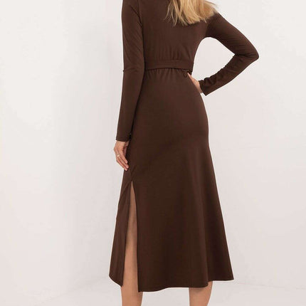 Daydress model 201958 - Très Elite