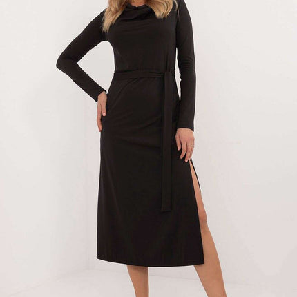 Daydress model 201958 - Très Elite