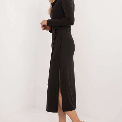 Daydress model 201958 - Très Elite