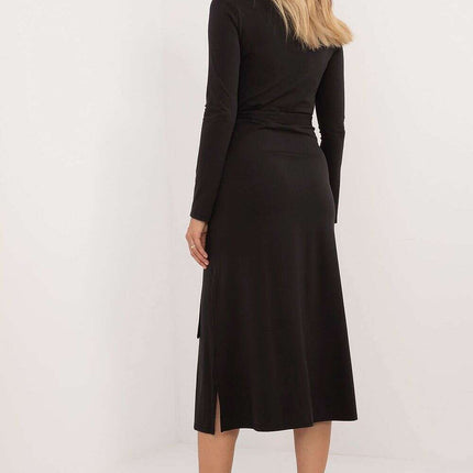 Daydress model 201958 - Très Elite