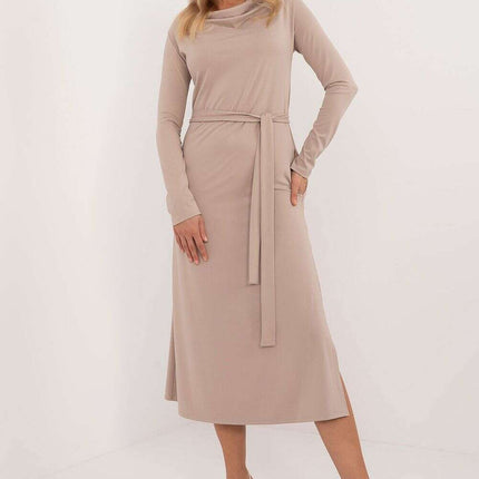 Daydress model 201958 - Très Elite