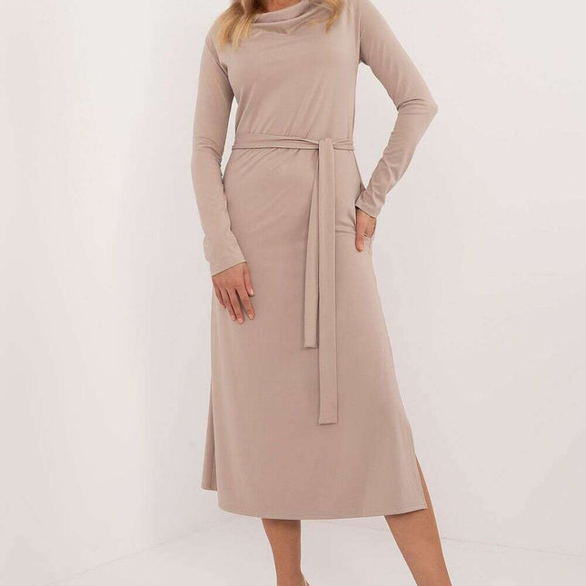 Daydress model 201958