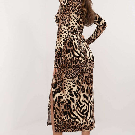 Daydress model 201962 - Très Elite