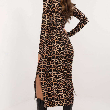 Daydress model 201962 - Très Elite