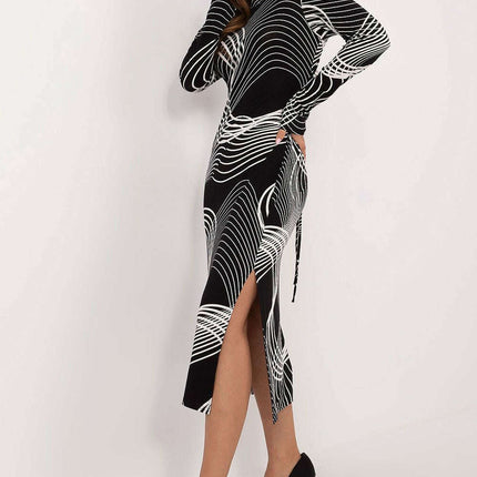Daydress model 201962 - Très Elite