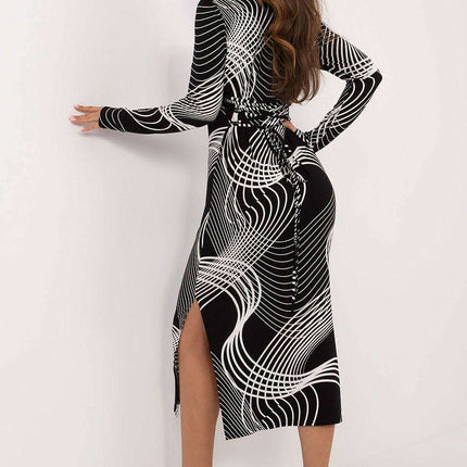 Daydress model 201962 - Très Elite