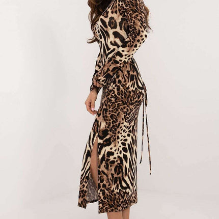Daydress model 201962 - Très Elite