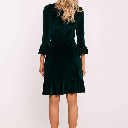 Daydress model 202153 - Très Elite