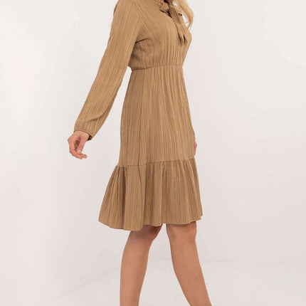 Daydress model 202310 - Très Elite