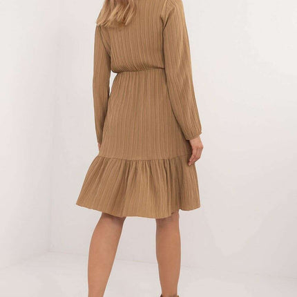 Daydress model 202310 - Très Elite