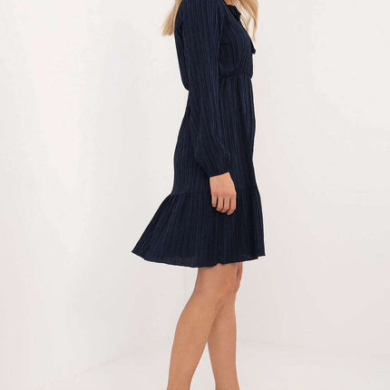Daydress model 202310 - Très Elite