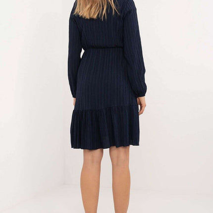Daydress model 202310 - Très Elite