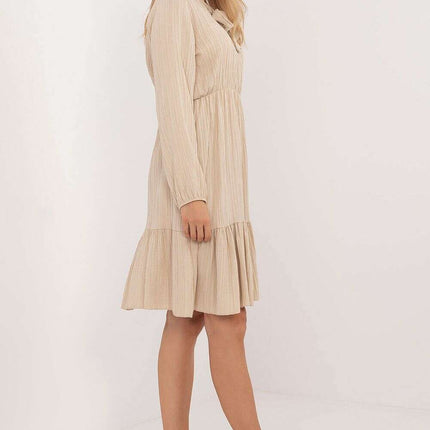 Daydress model 202310 - Très Elite