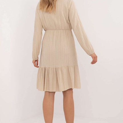 Daydress model 202310 - Très Elite