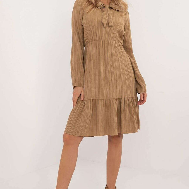 Daydress model 202310