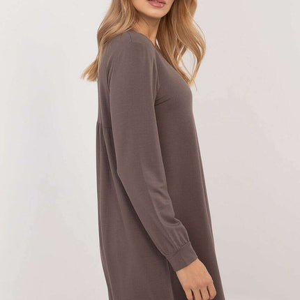 Daydress model 202785 - Très Elite
