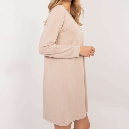 Daydress model 202785 - Très Elite