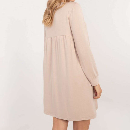 Daydress model 202785 - Très Elite