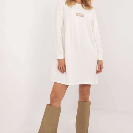 Daydress model 202785