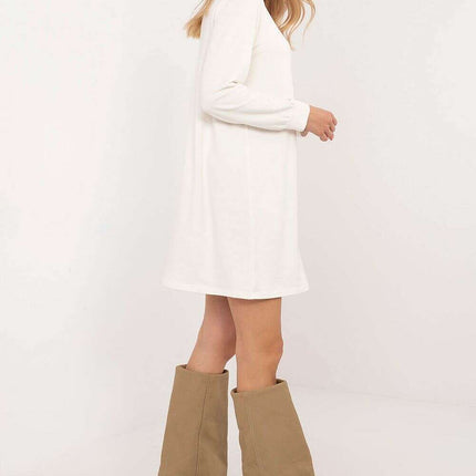 Daydress model 202785 - Très Elite