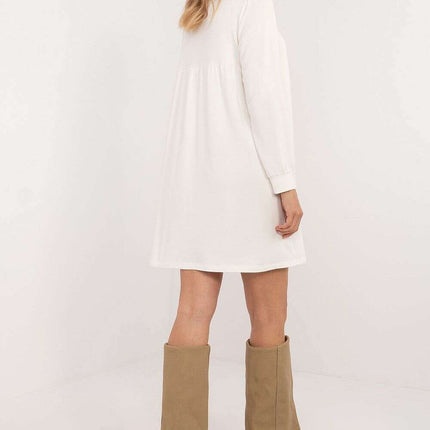 Daydress model 202785 - Très Elite