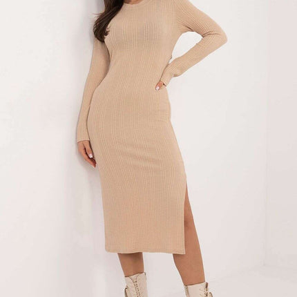 Daydress model 202921 - Très Elite