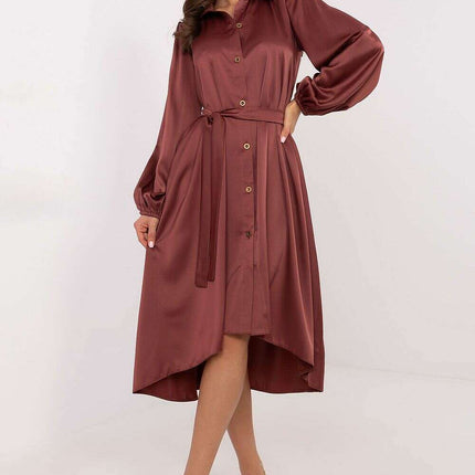 Daydress model 202931 - Très Elite