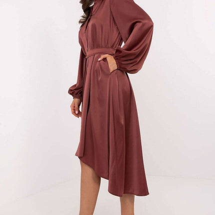 Daydress model 202931 - Très Elite