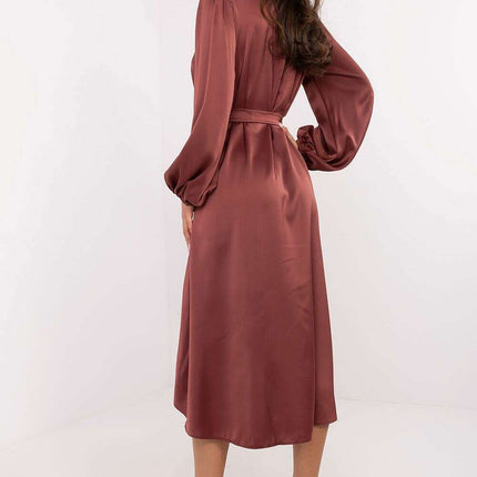 Daydress model 202931 - Très Elite