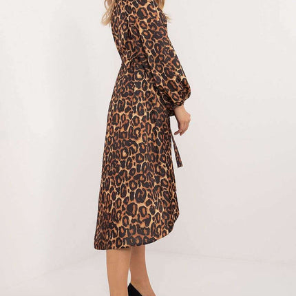 Daydress model 202931 - Très Elite