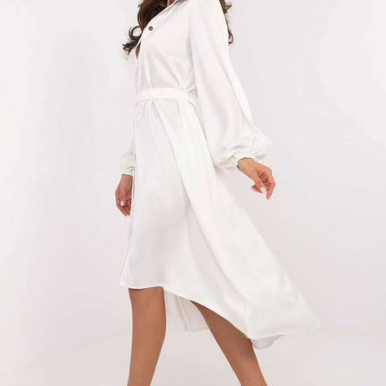 Daydress model 202931 - Très Elite