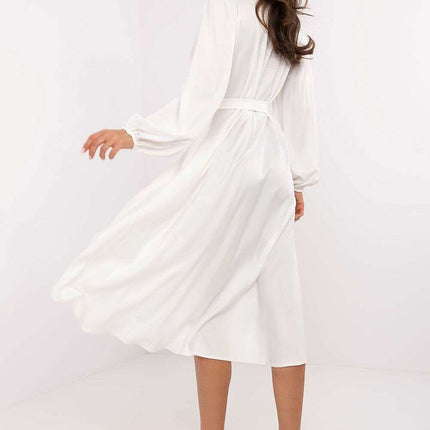 Daydress model 202931 - Très Elite
