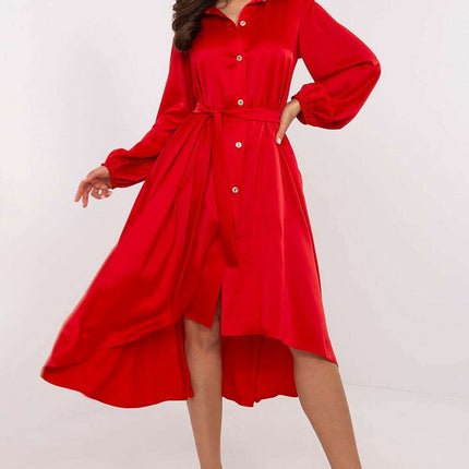 Daydress model 202931 - Très Elite
