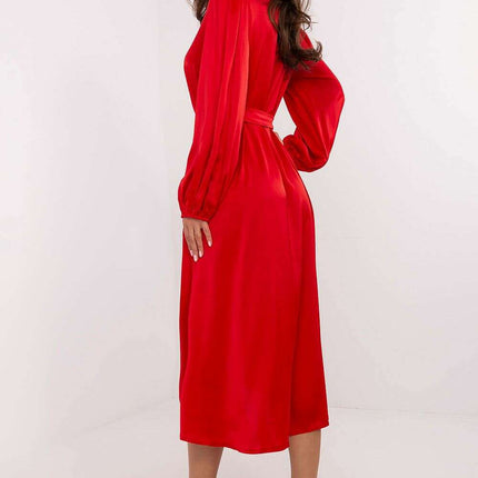 Daydress model 202931 - Très Elite