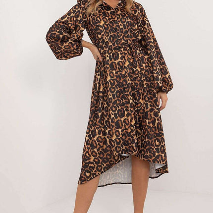 Daydress model 202931 - Très Elite