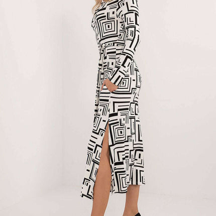 Daydress model 202932 - Très Elite