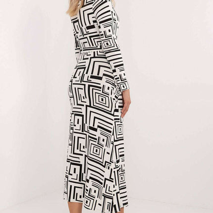 Daydress model 202932 - Très Elite