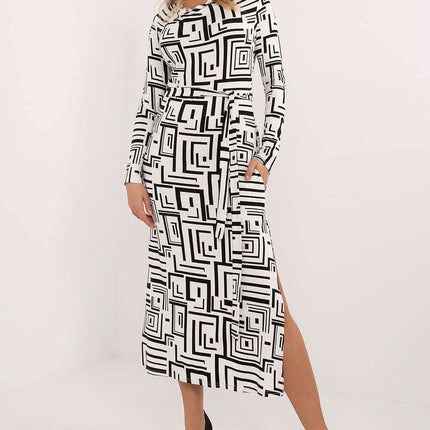 Daydress model 202932 - Très Elite