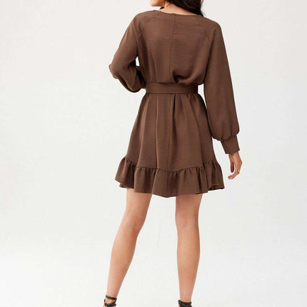 Daydress model 202970 - Très Elite