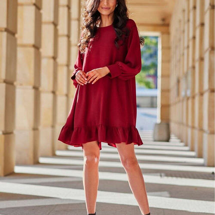 Daydress model 202970 - Très Elite