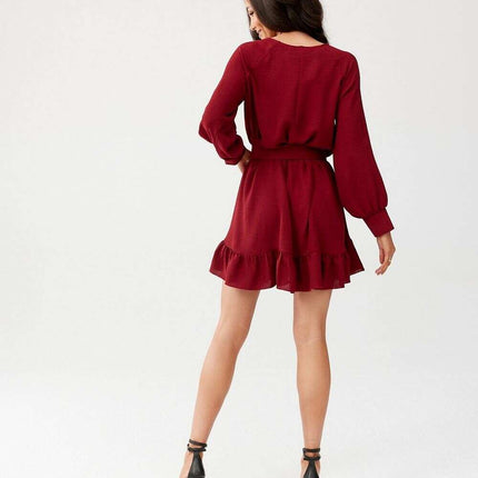 Daydress model 202970 - Très Elite