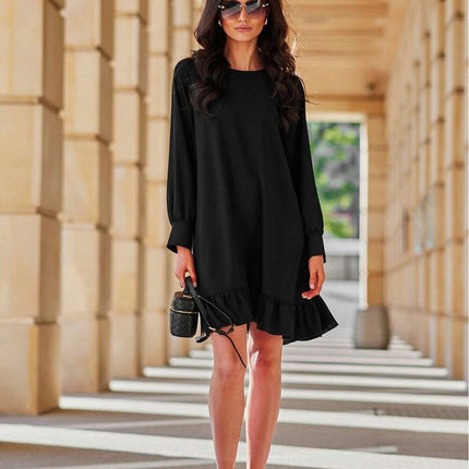 Daydress model 202970 - Très Elite